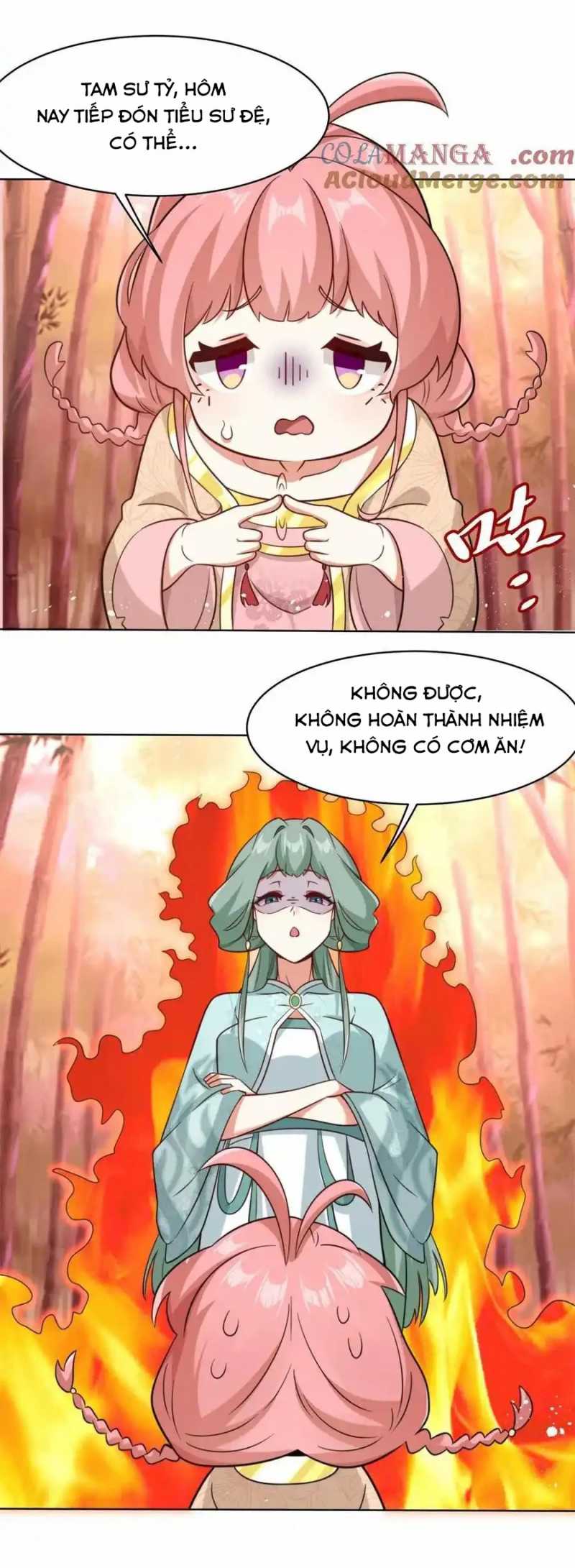 Trang 10