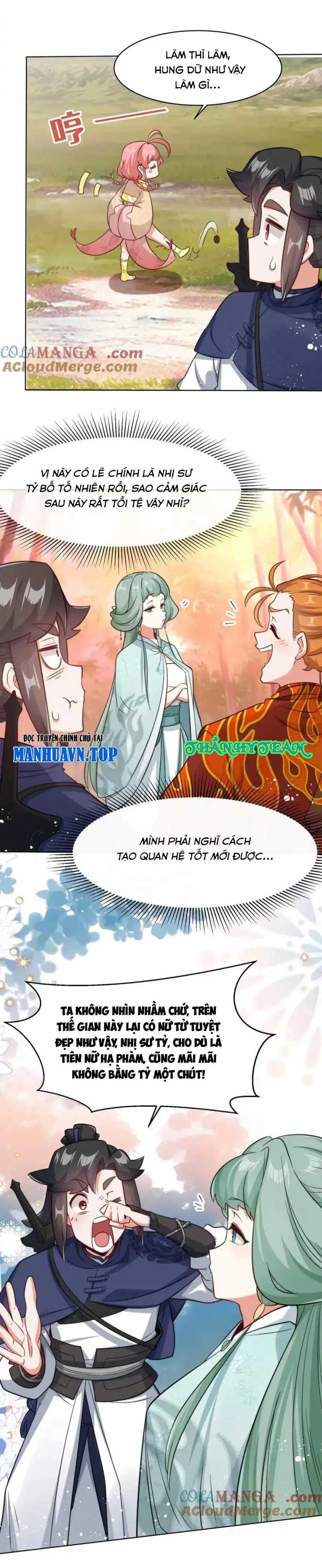 Trang 11