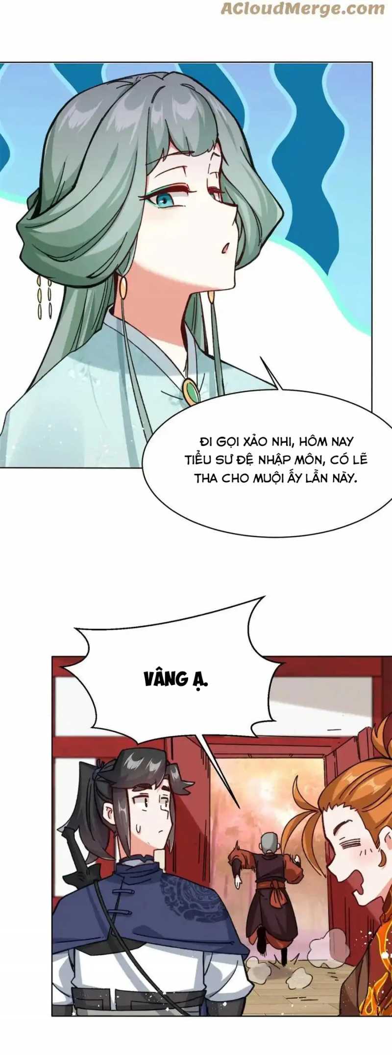 Trang 18