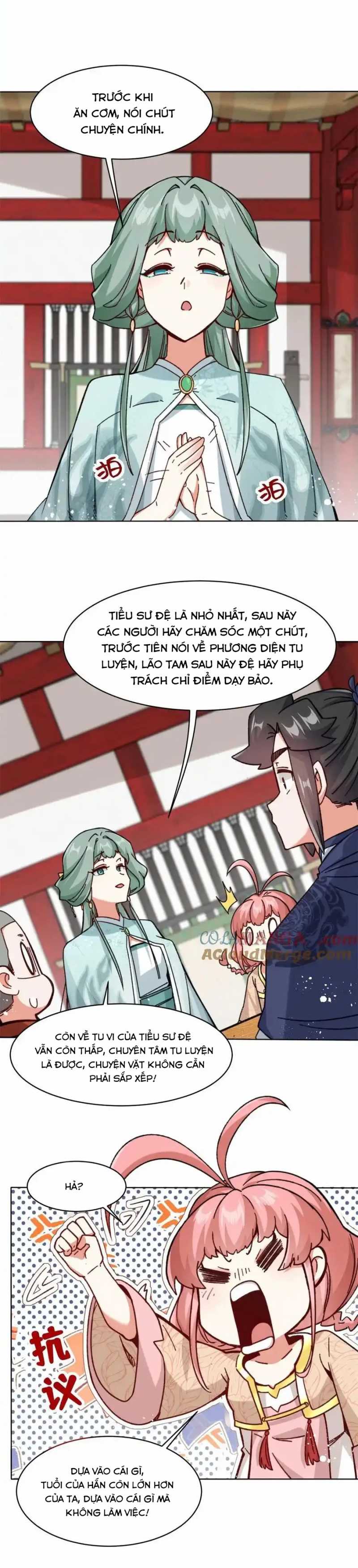 Trang 23