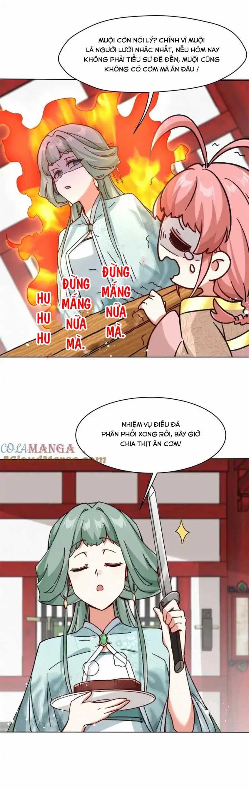 Trang 24