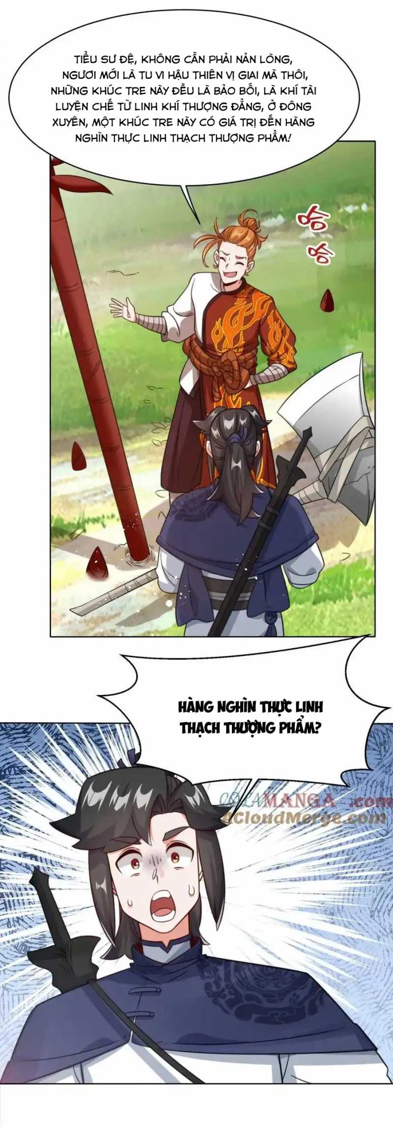 Trang 3