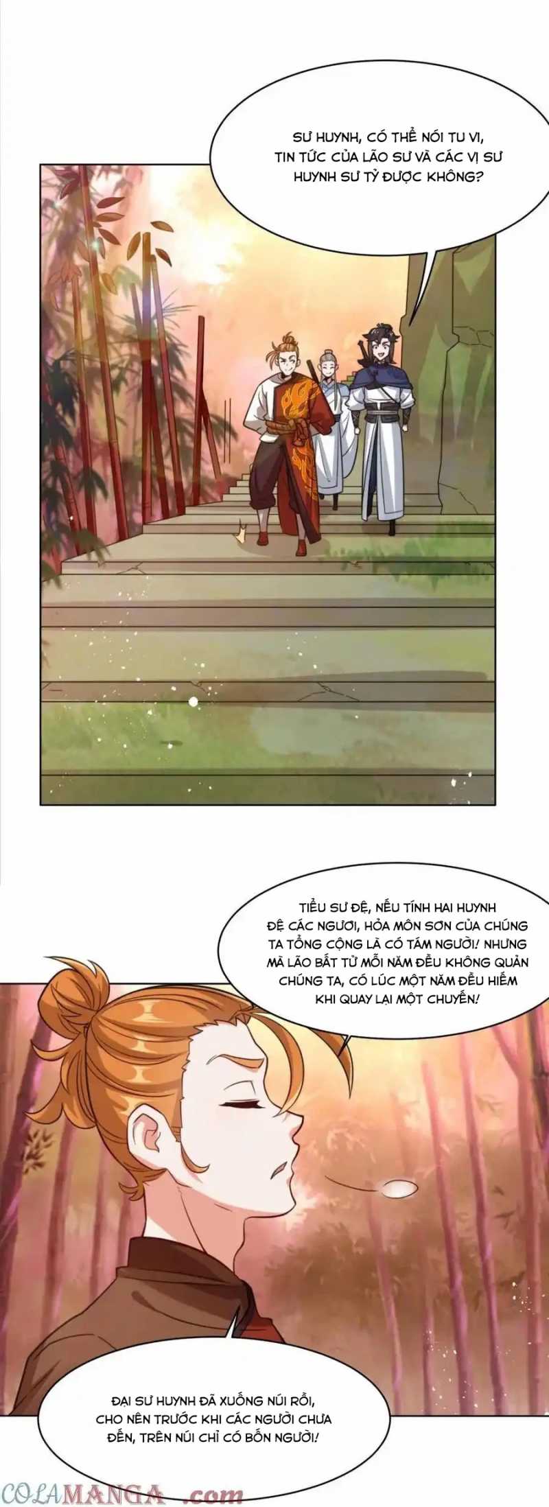 Trang 4