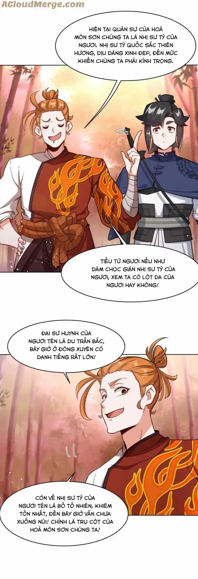 Trang 5