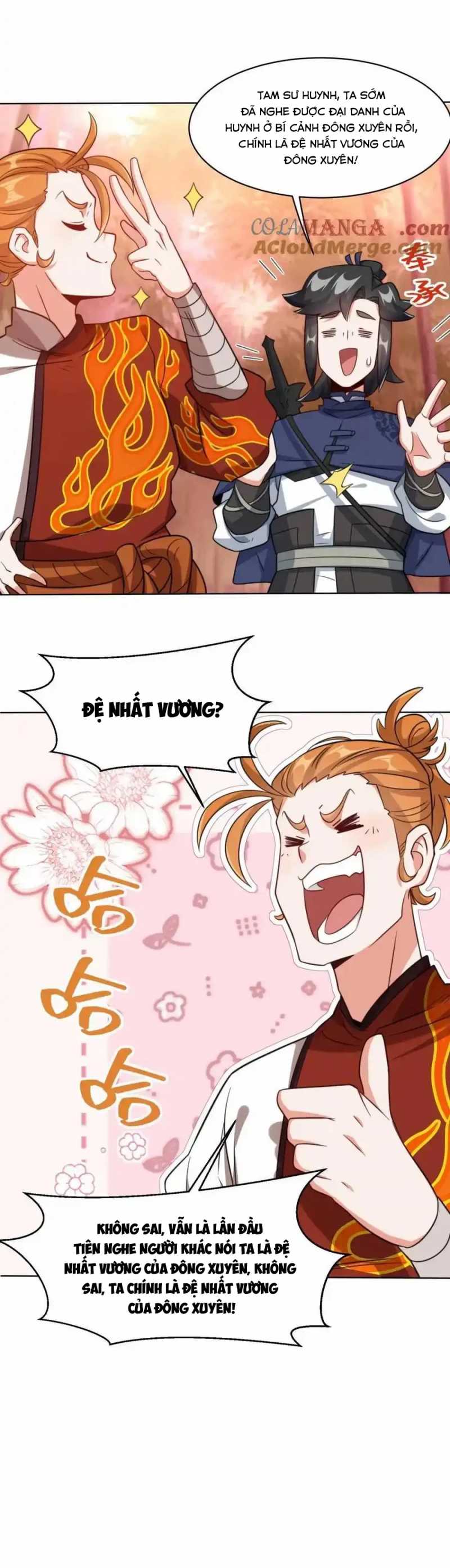 Trang 7