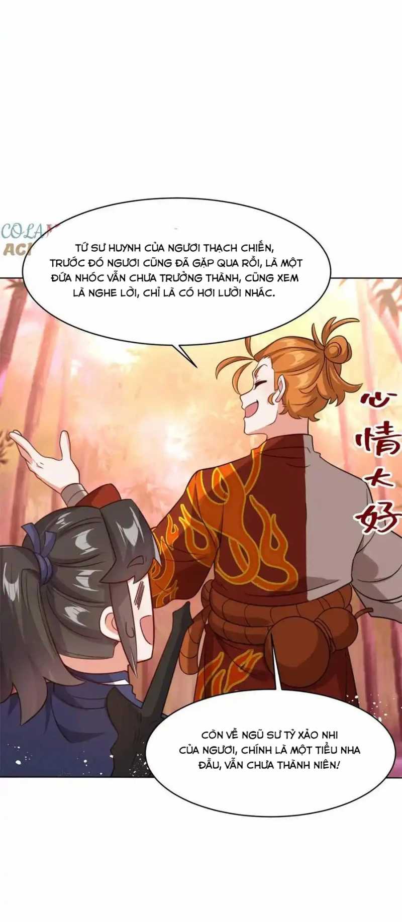 Trang 8