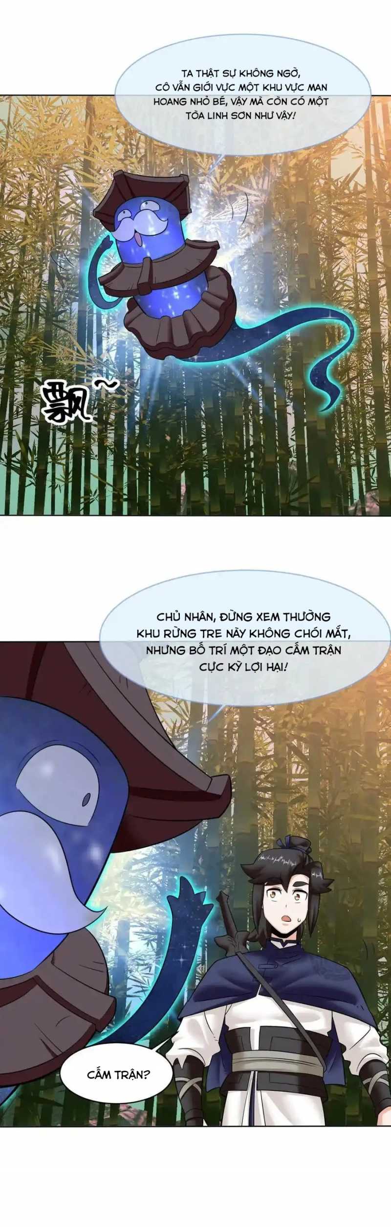 Trang 12