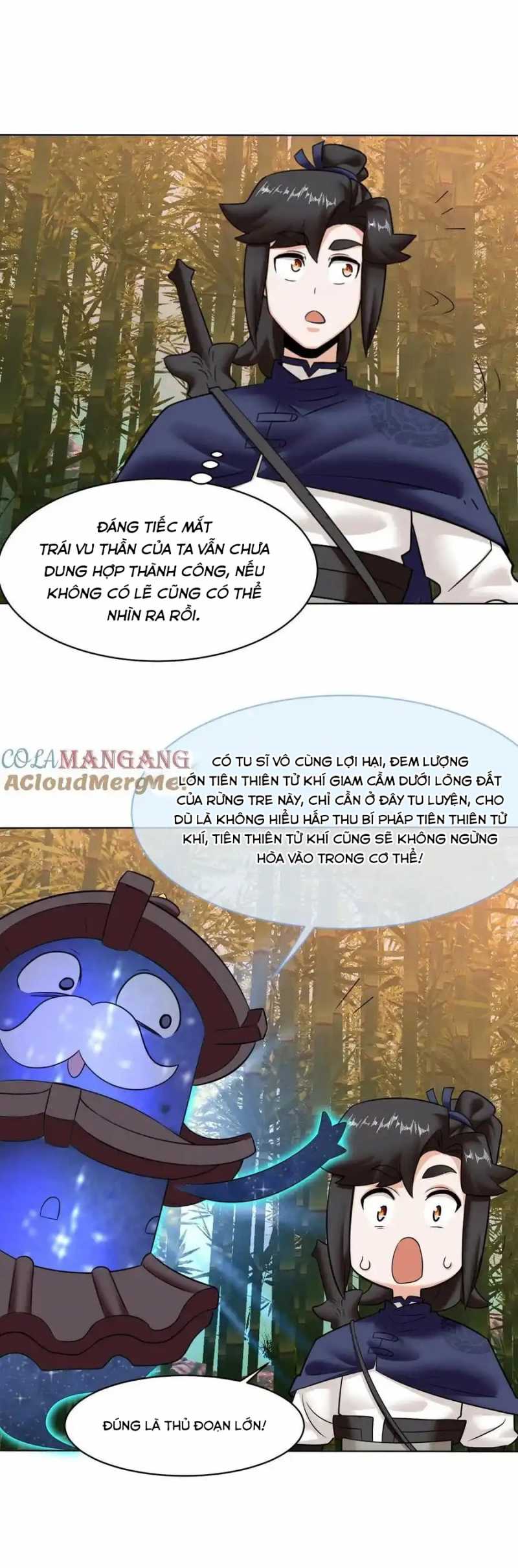 Trang 13