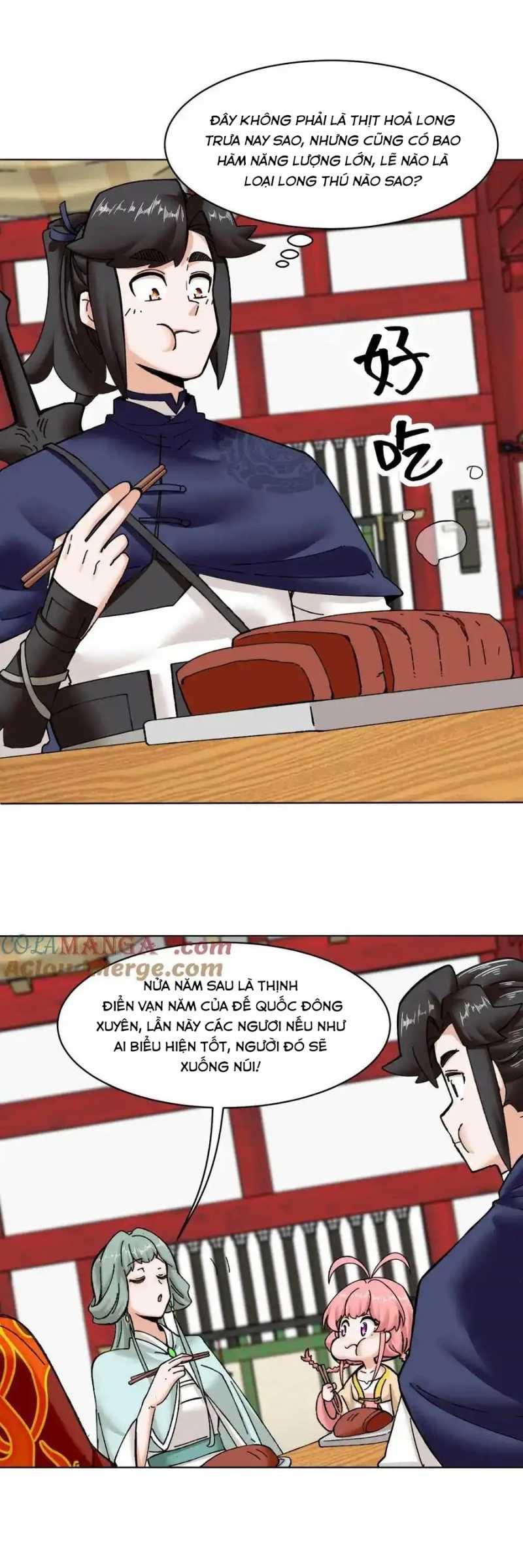 Trang 18