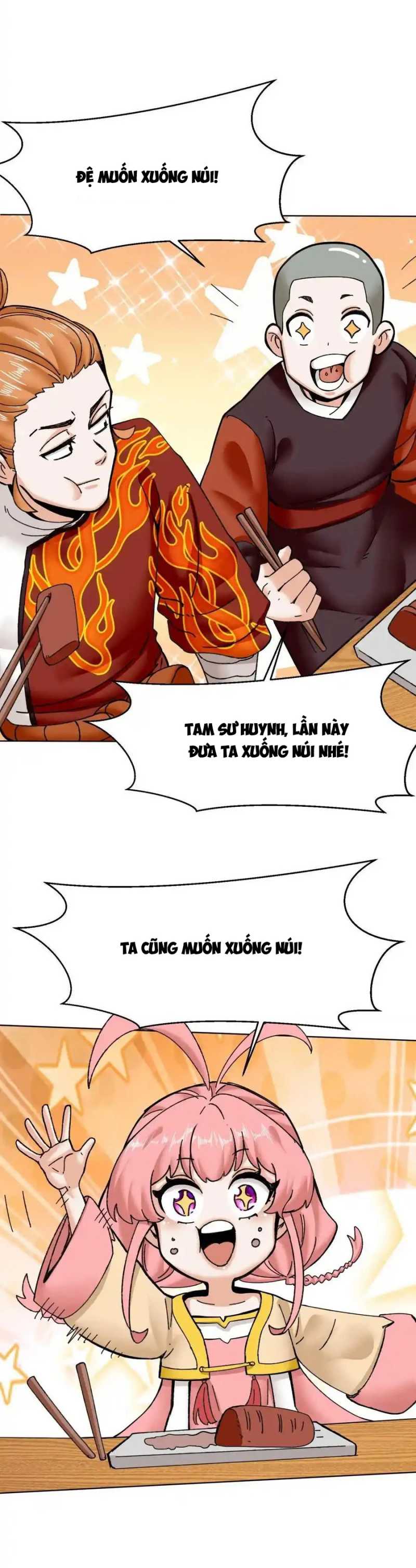 Trang 19