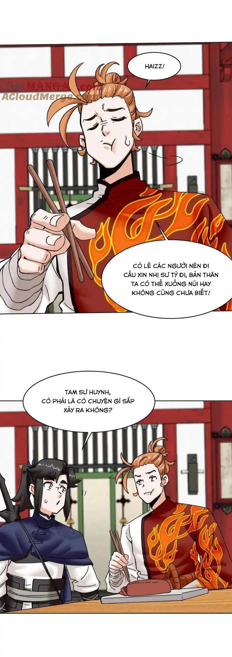 Trang 20