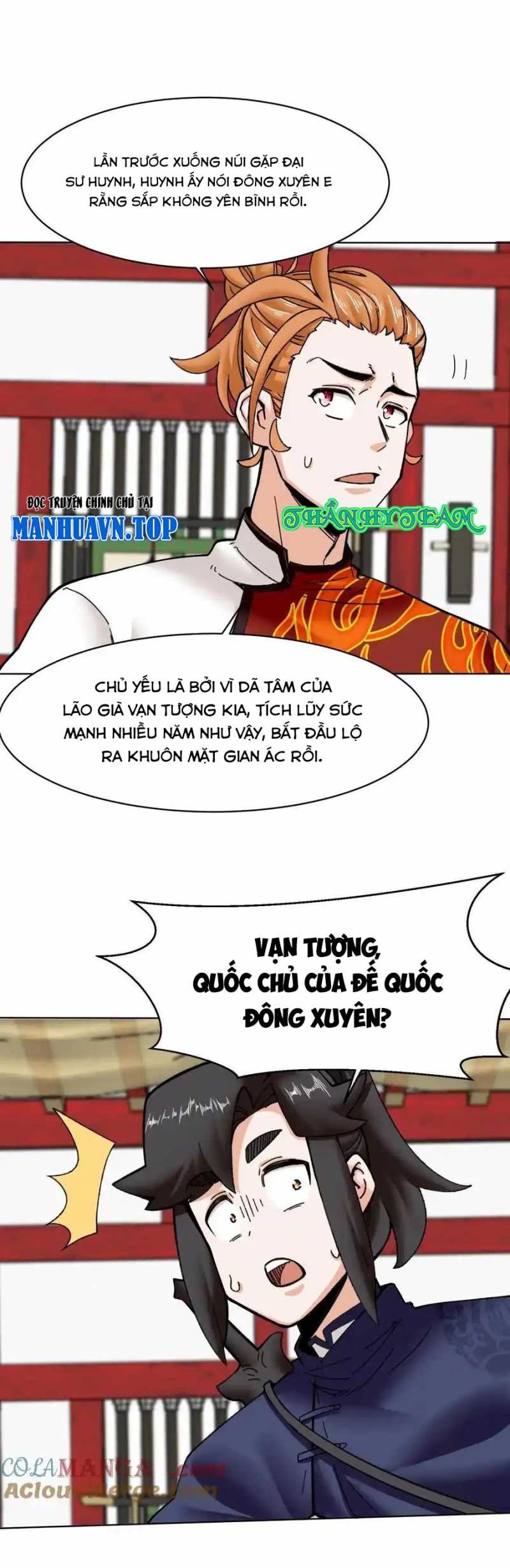 Trang 21