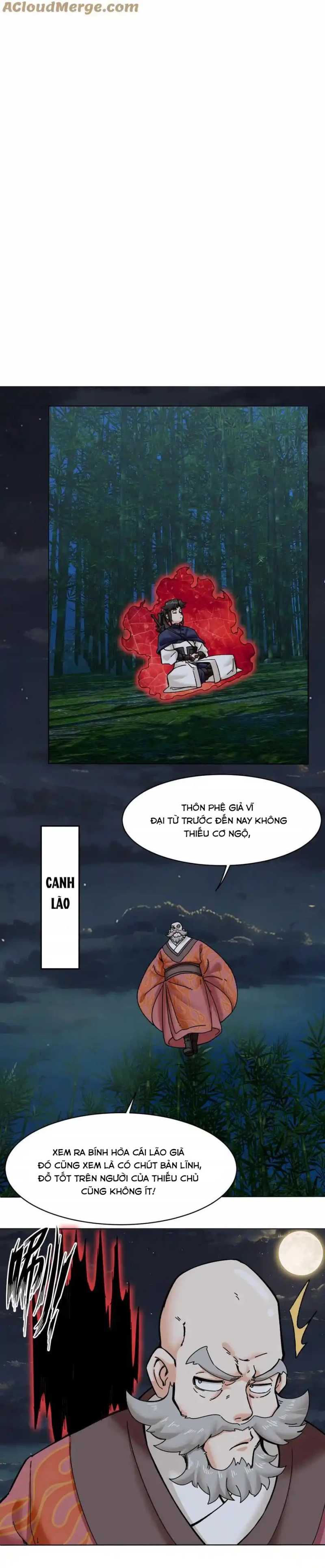 Trang 24