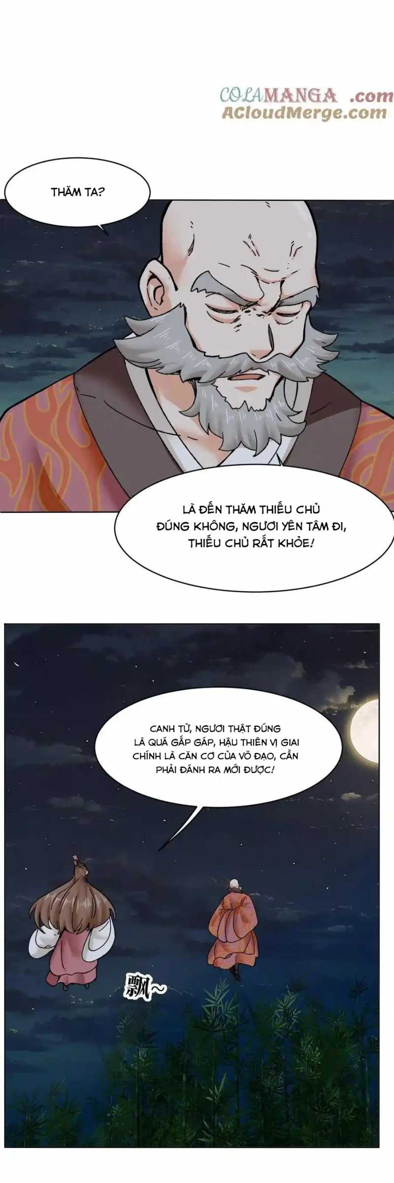 Trang 27