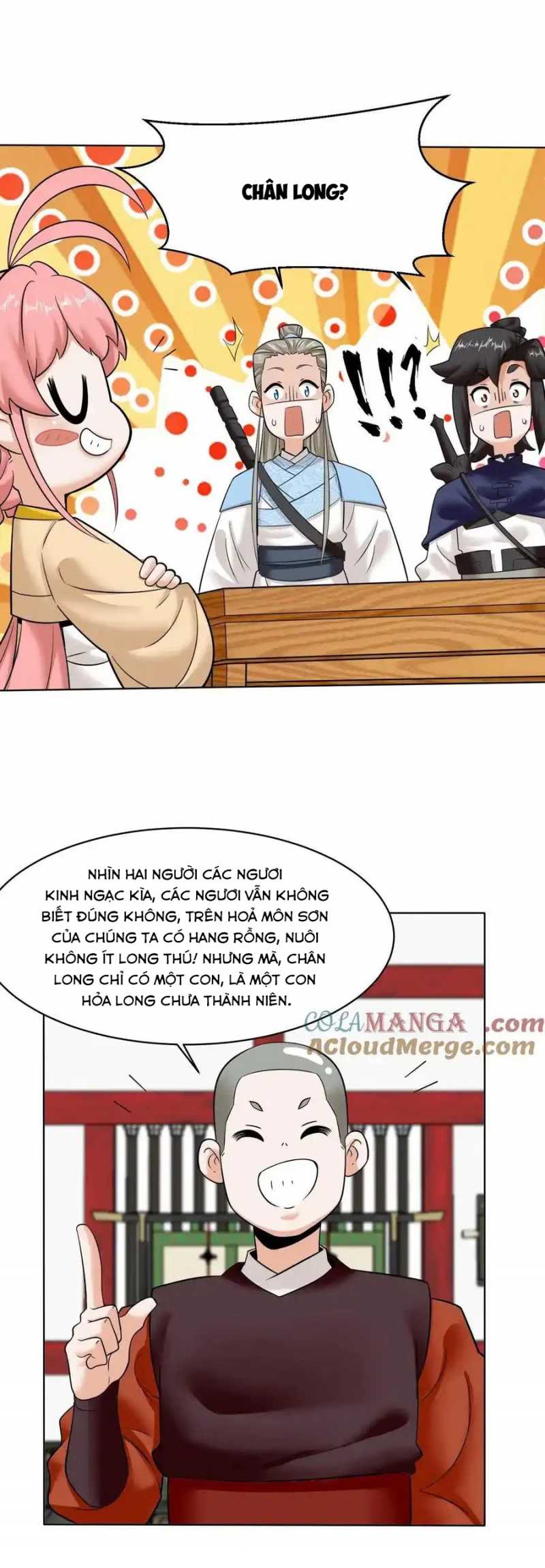 Trang 5