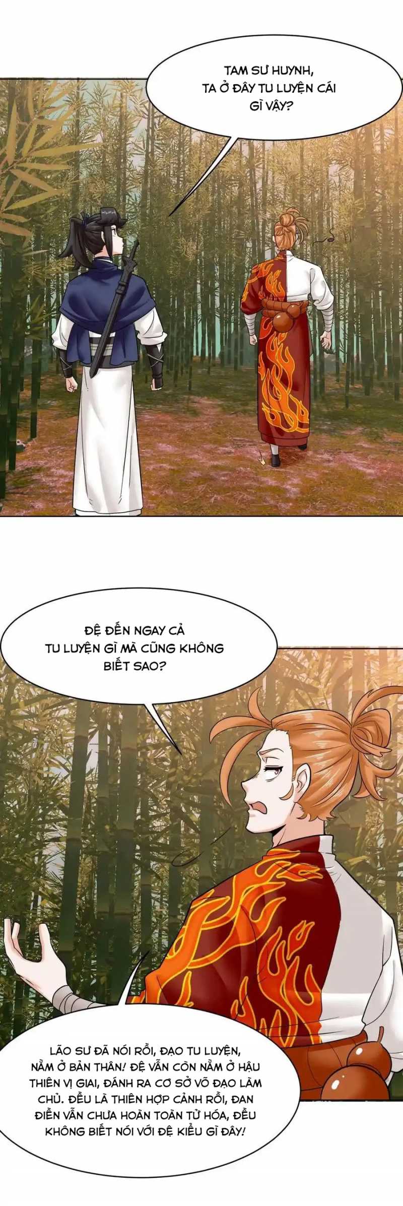 Trang 8