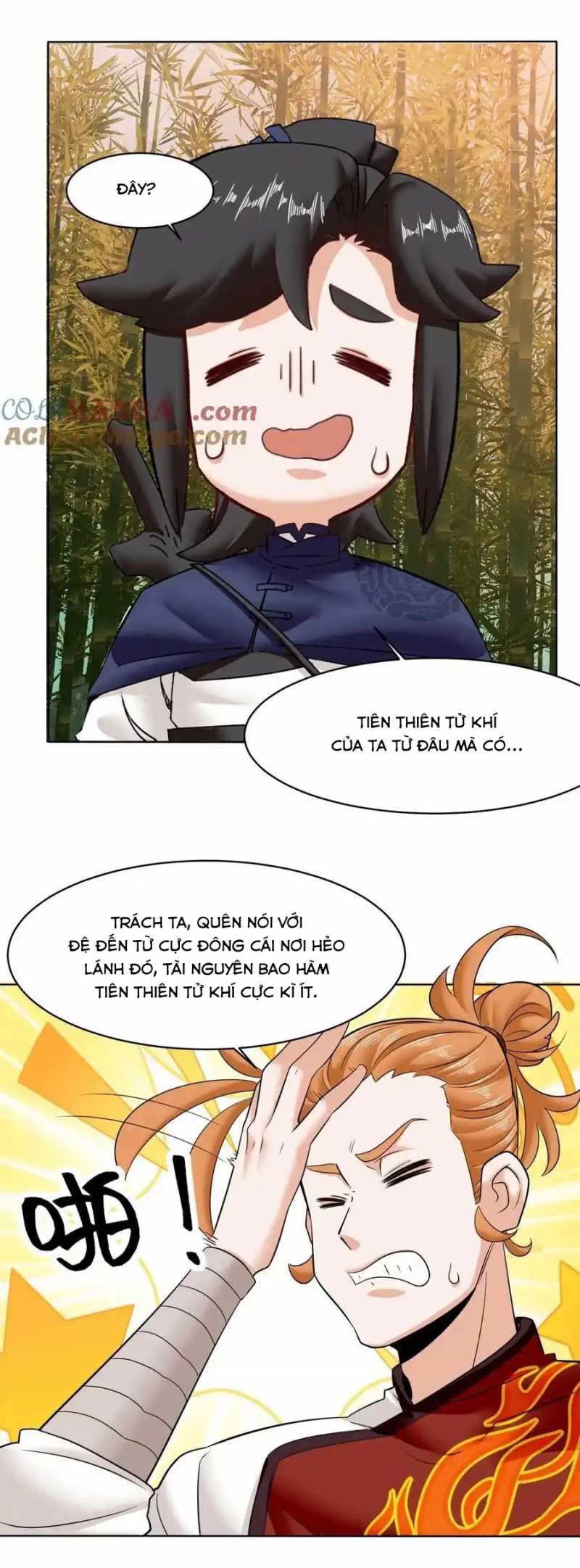 Trang 9