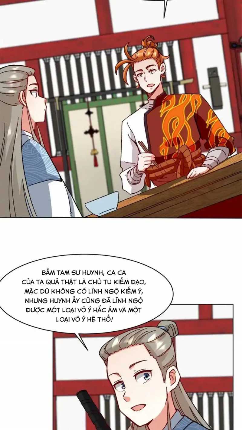 Trang 19