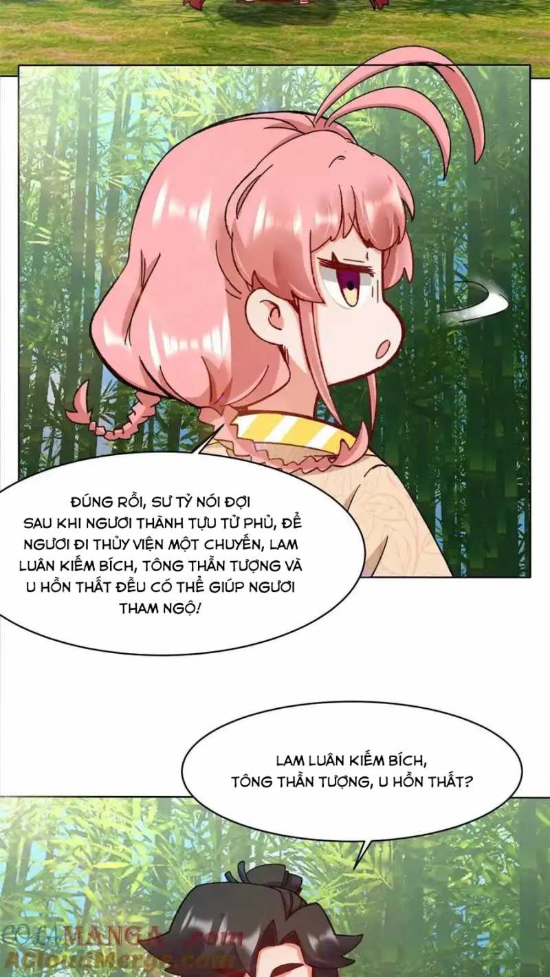 Trang 30
