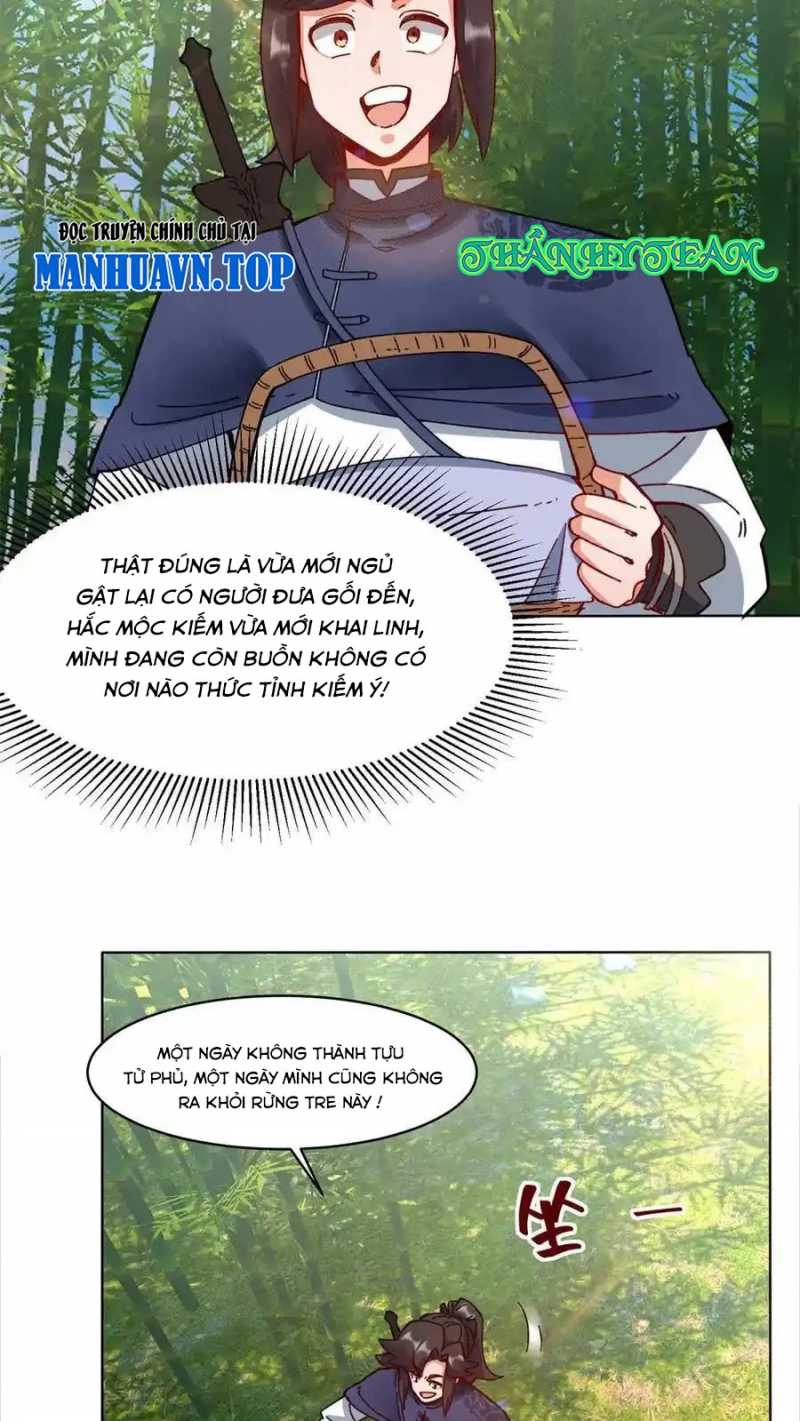 Trang 31