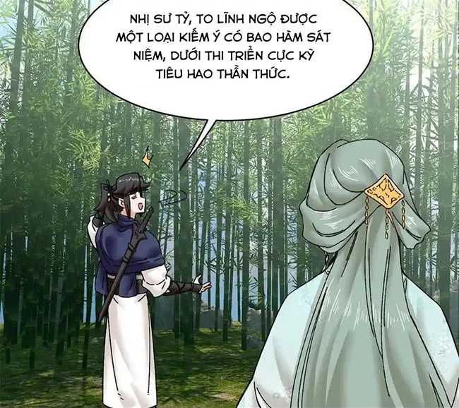 Trang 24
