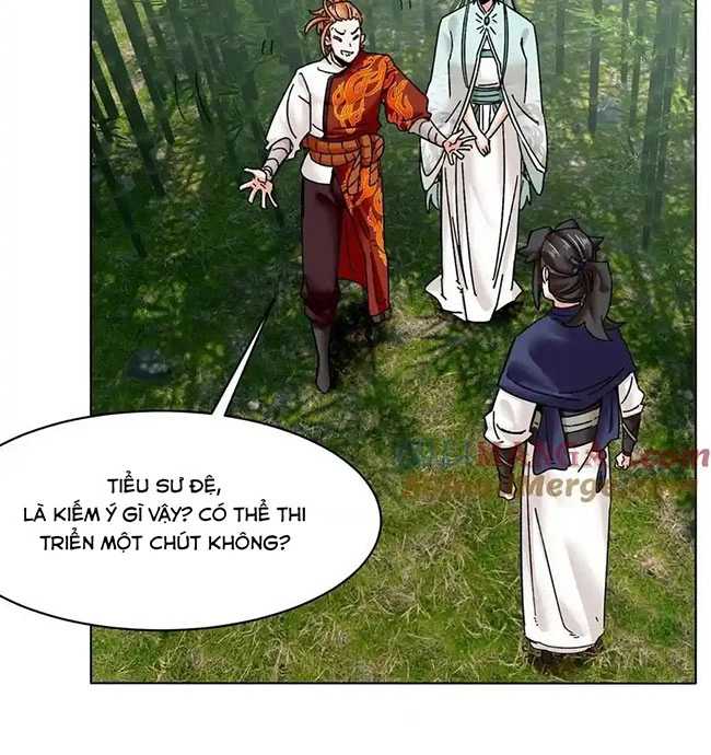 Trang 27