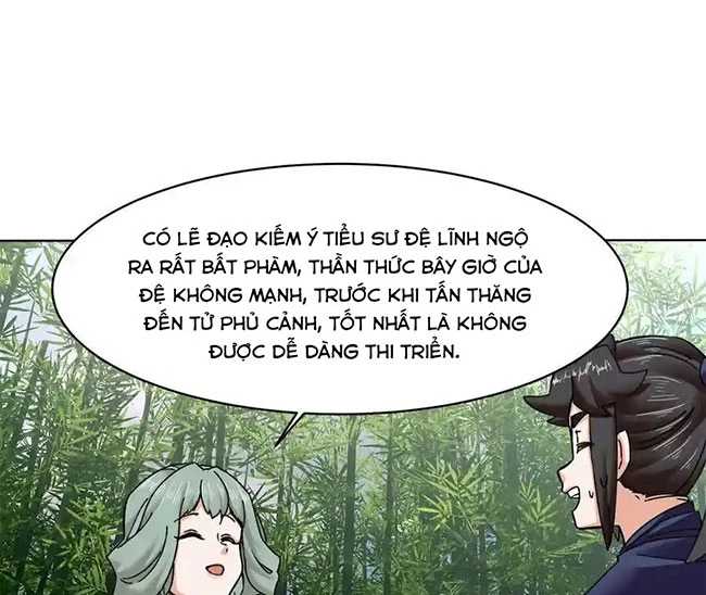 Trang 30
