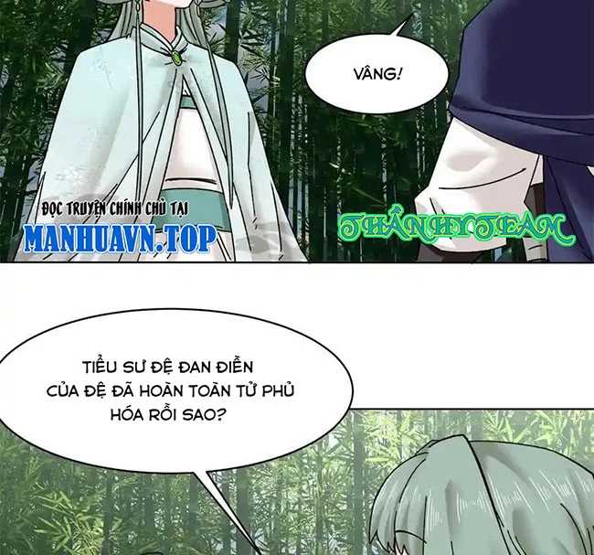 Trang 31