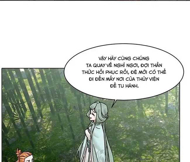 Trang 34