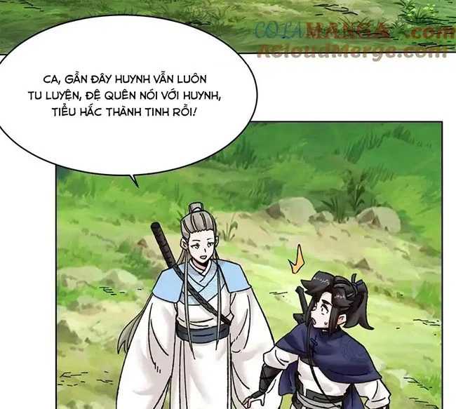 Trang 40