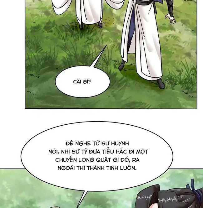 Trang 41