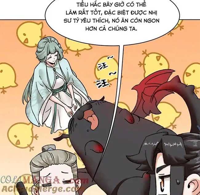 Trang 45