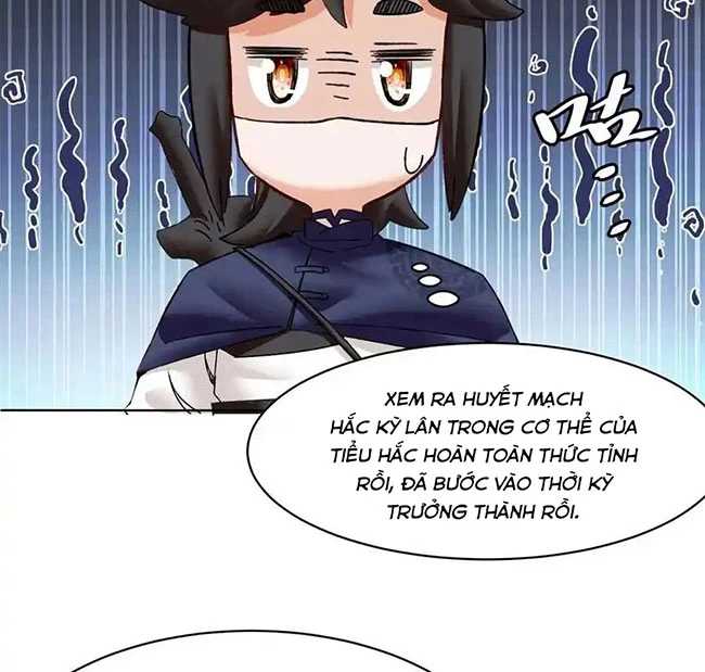 Trang 47