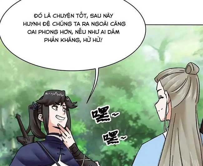 Trang 48