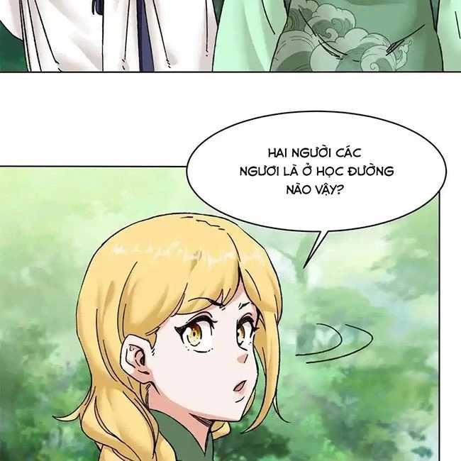 Trang 53