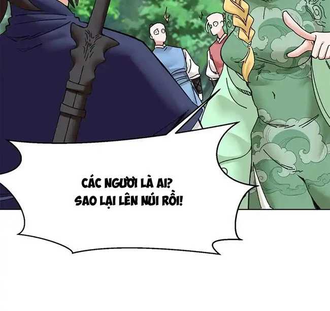 Trang 57