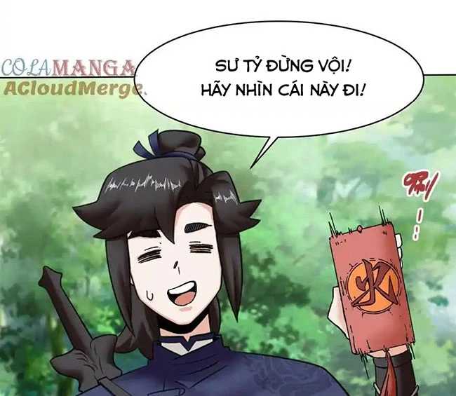Trang 58