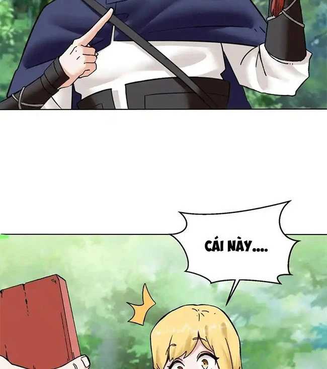 Trang 59