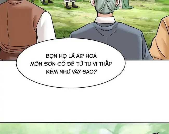 Trang 62