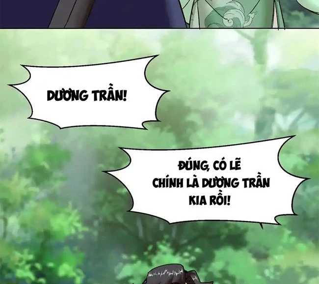 Trang 64