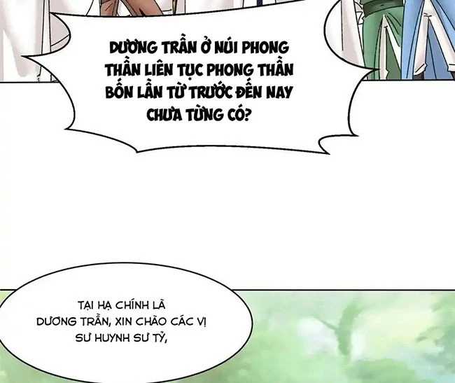 Trang 66