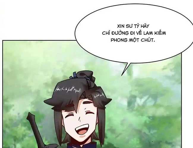 Trang 68