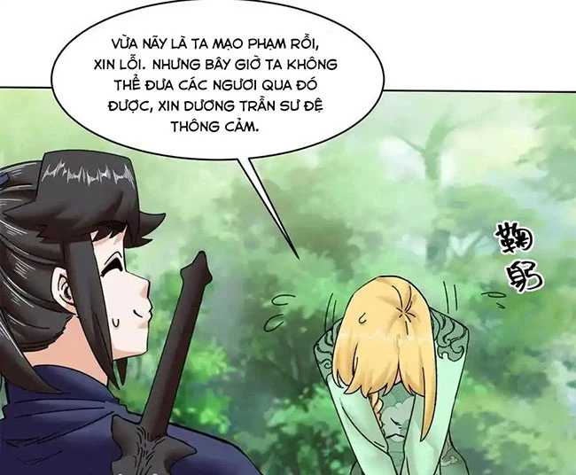 Trang 70