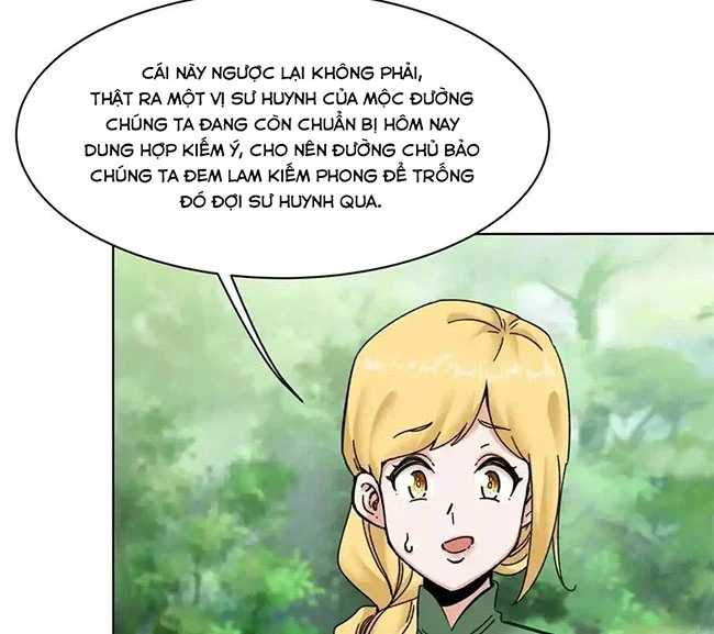 Trang 73