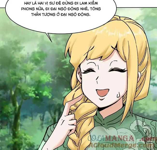 Trang 75