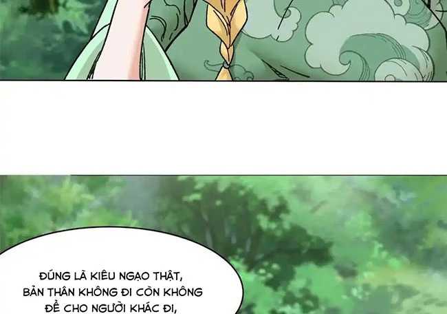 Trang 76