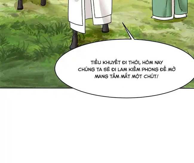 Trang 78