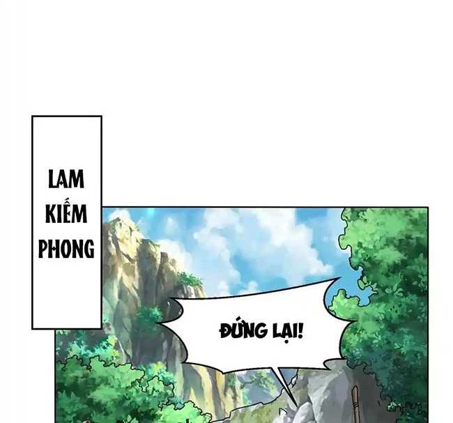 Trang 79