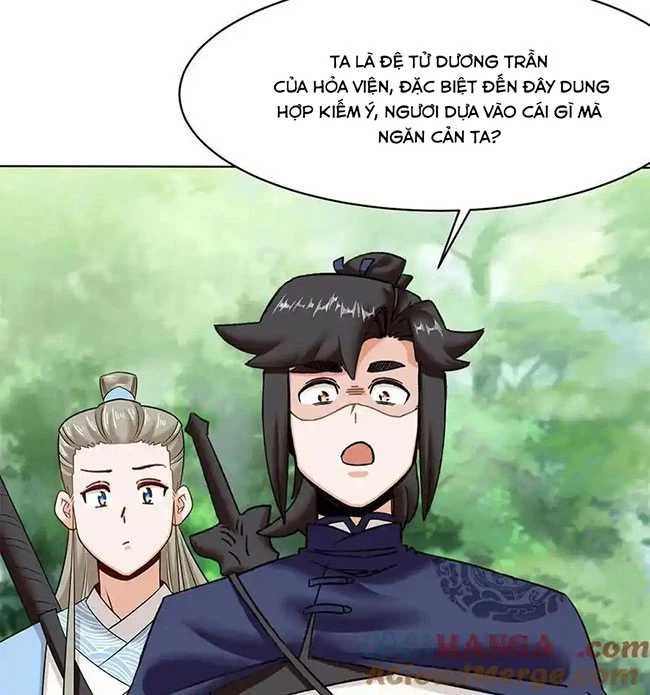 Trang 81