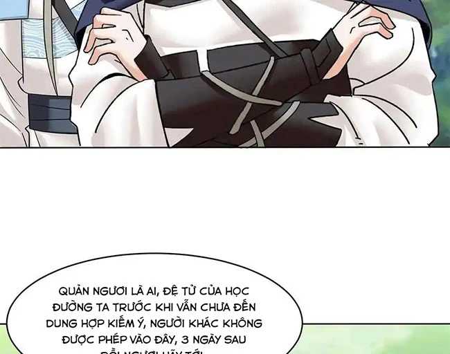 Trang 82